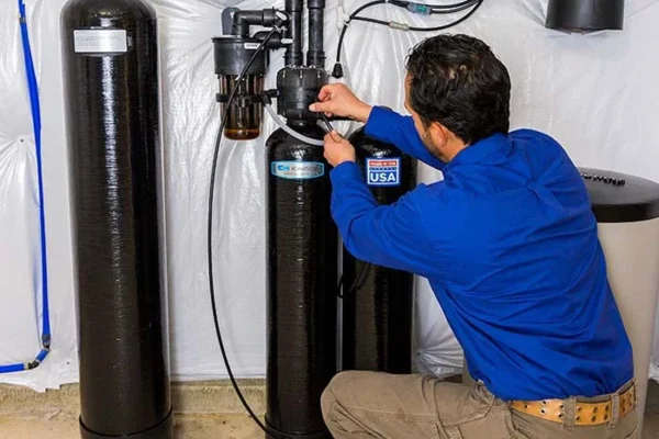 Install-a-Water-Softener-3