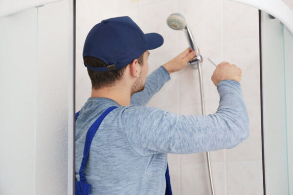 shower-install-768x512